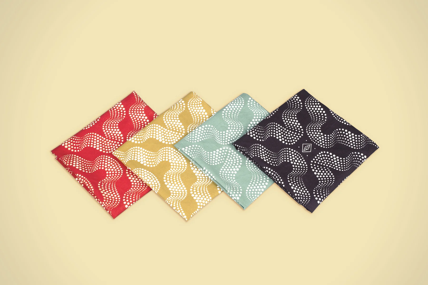 elsa-jenna-handandeye