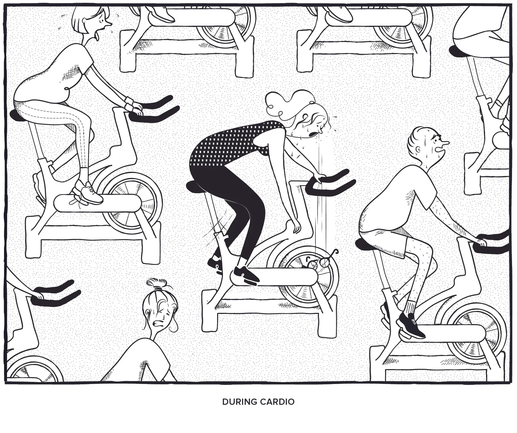 elsa-jenna-warbyparker2