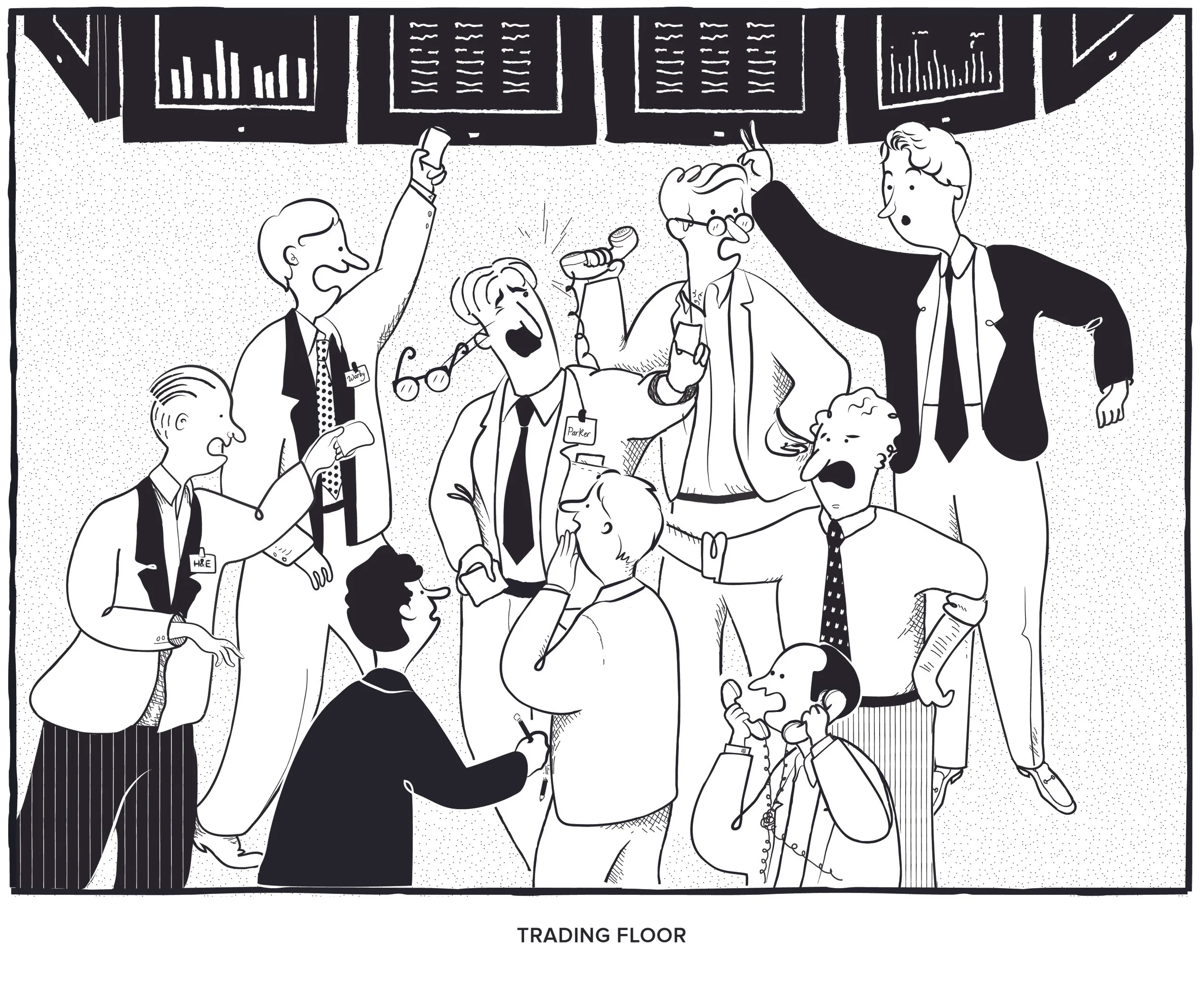 elsa-jenna-warbyparker10