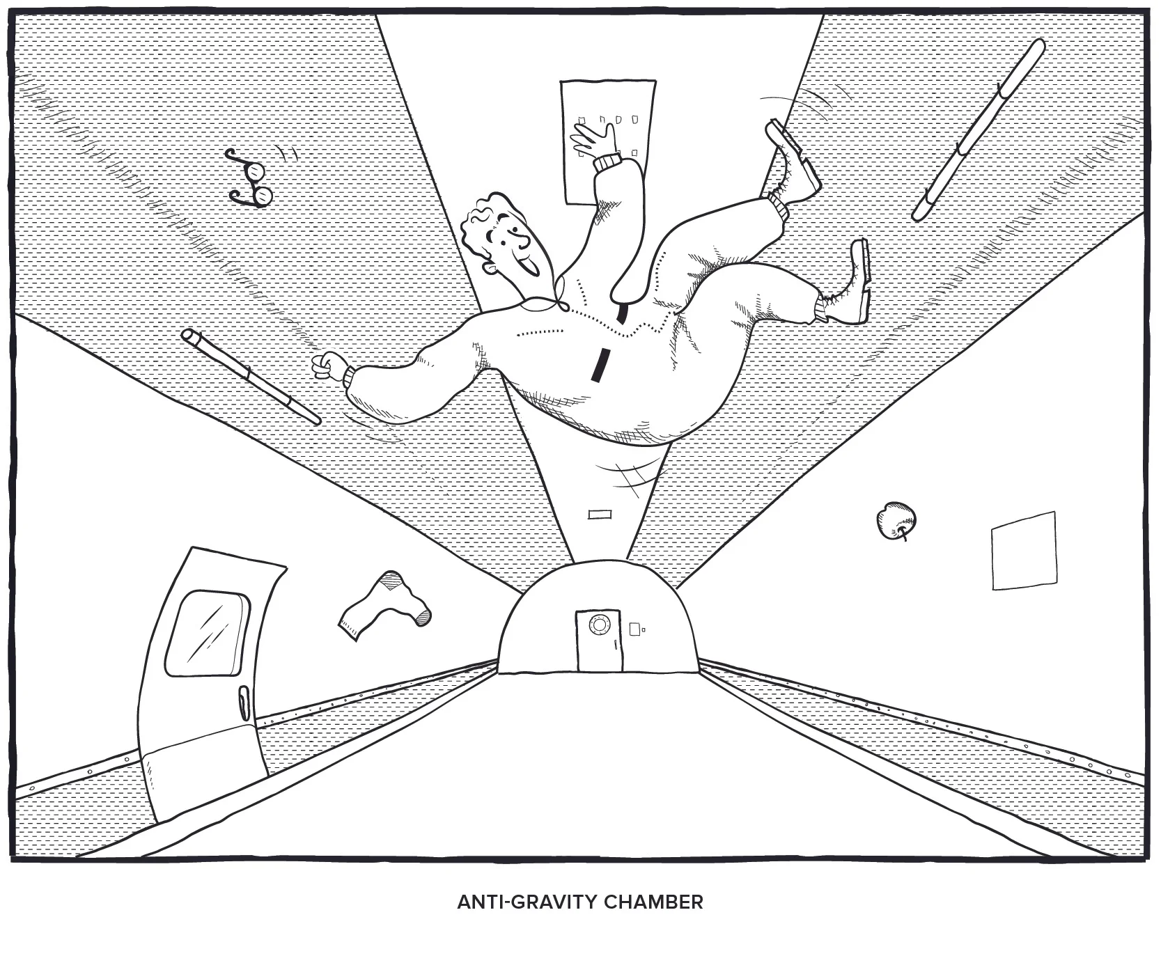elsa-jenna-warbyparker4