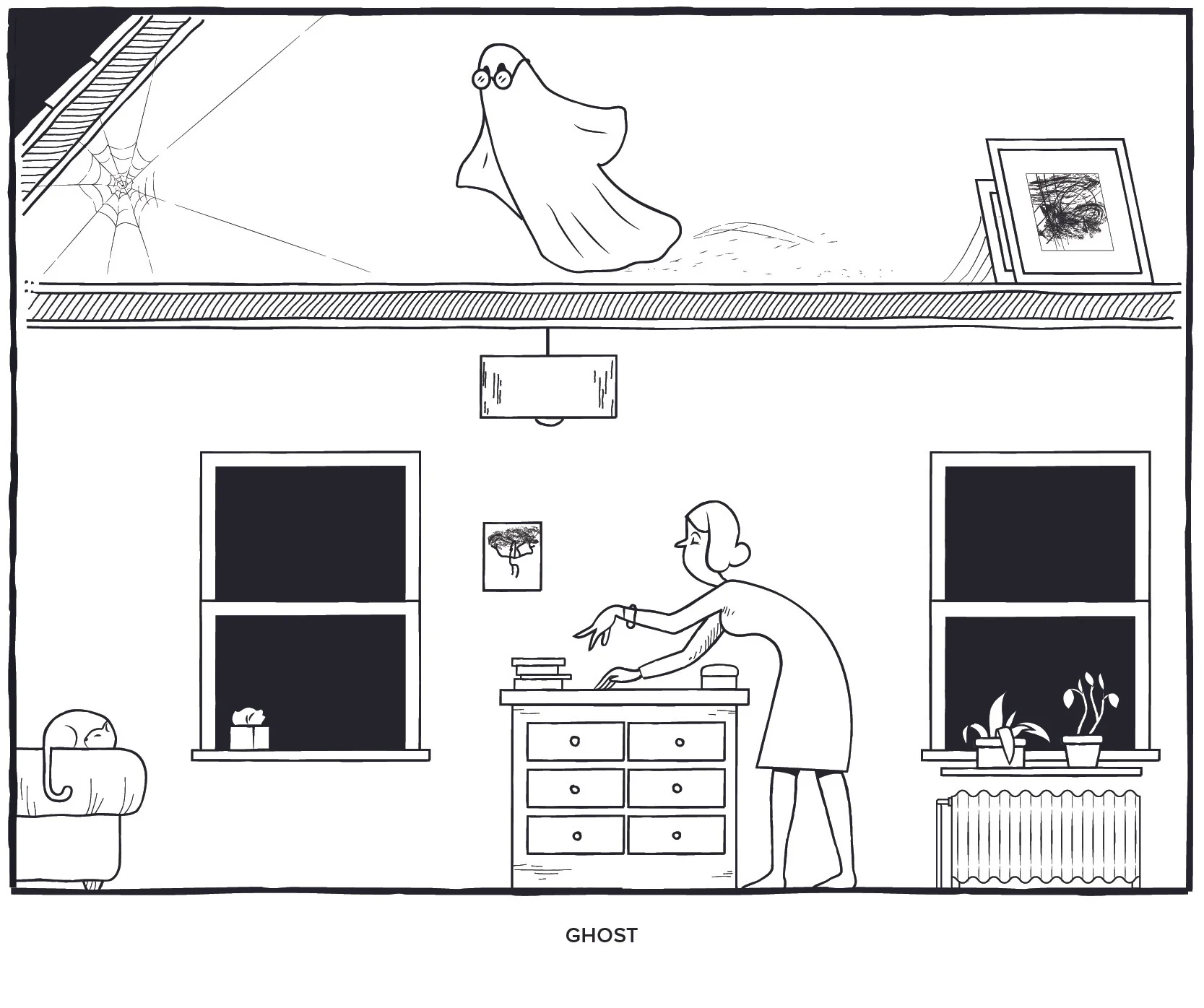 elsa-jenna-warbyparker5