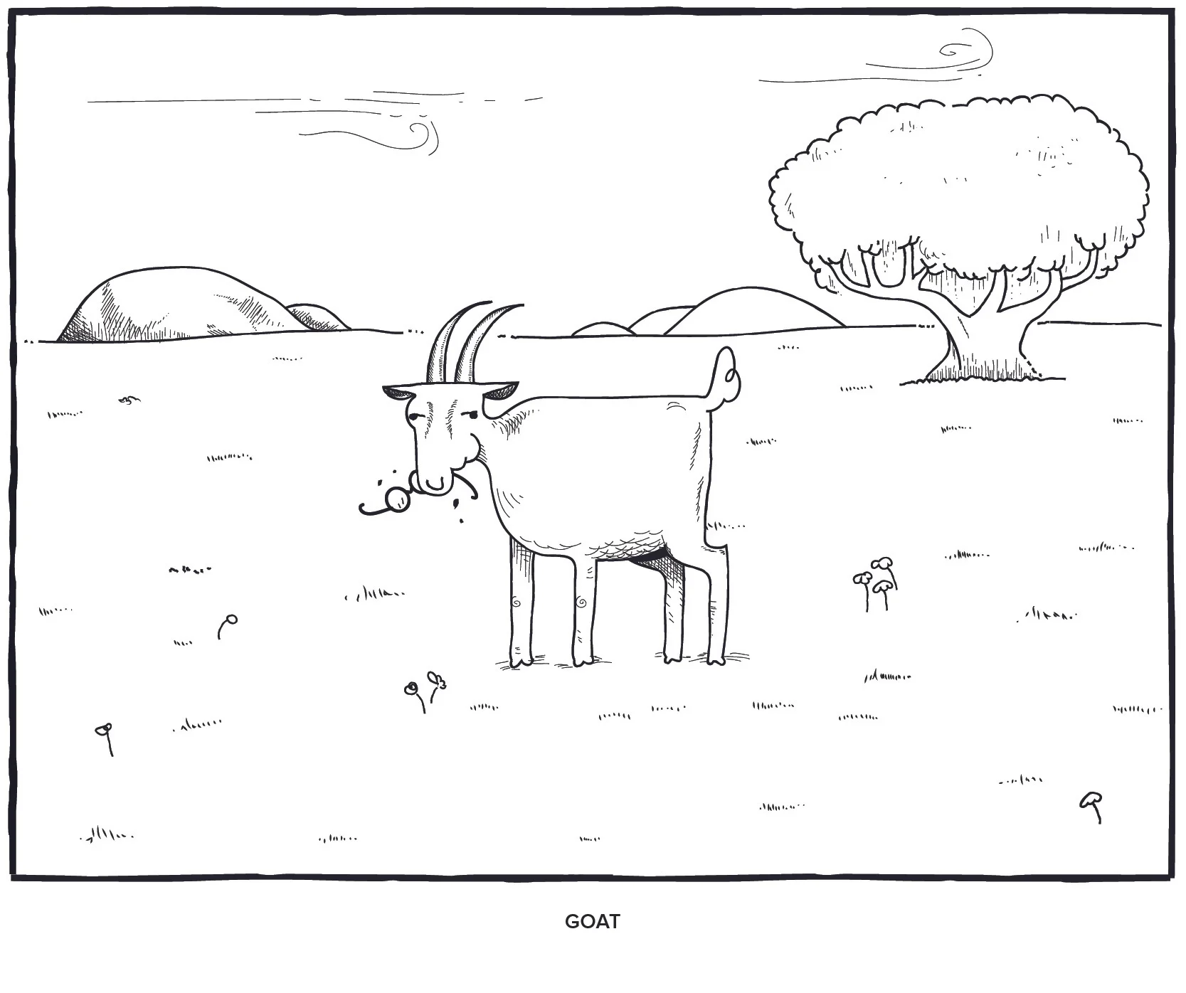 elsa-jenna-warbyparker1