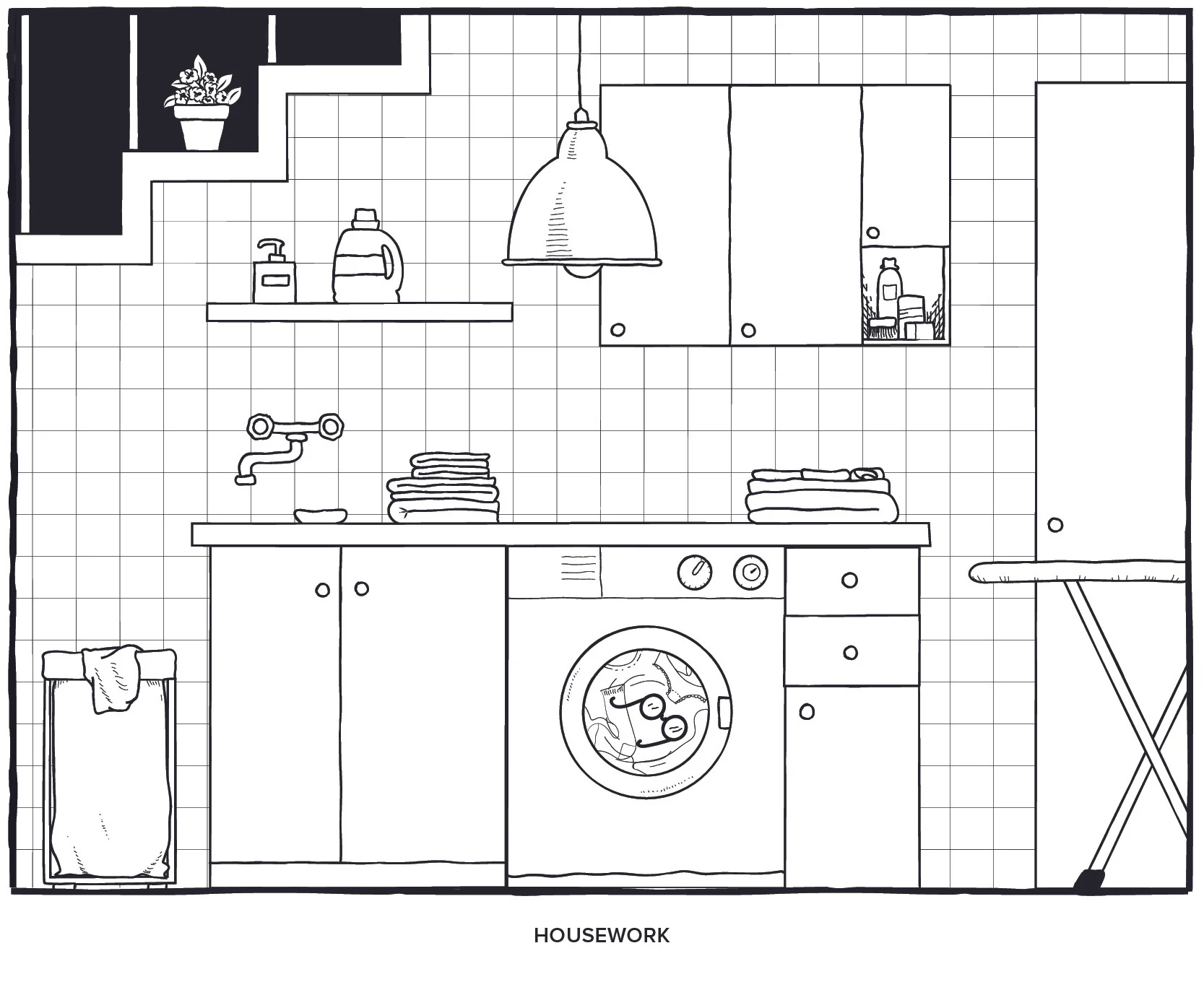 elsa-jenna-warbyparker7