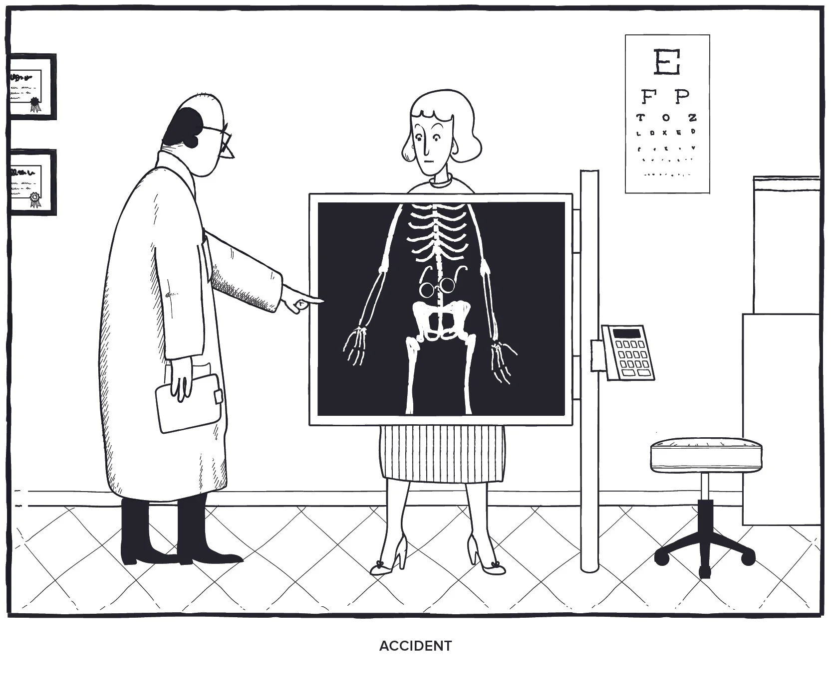 elsa-jenna-warbyparker8