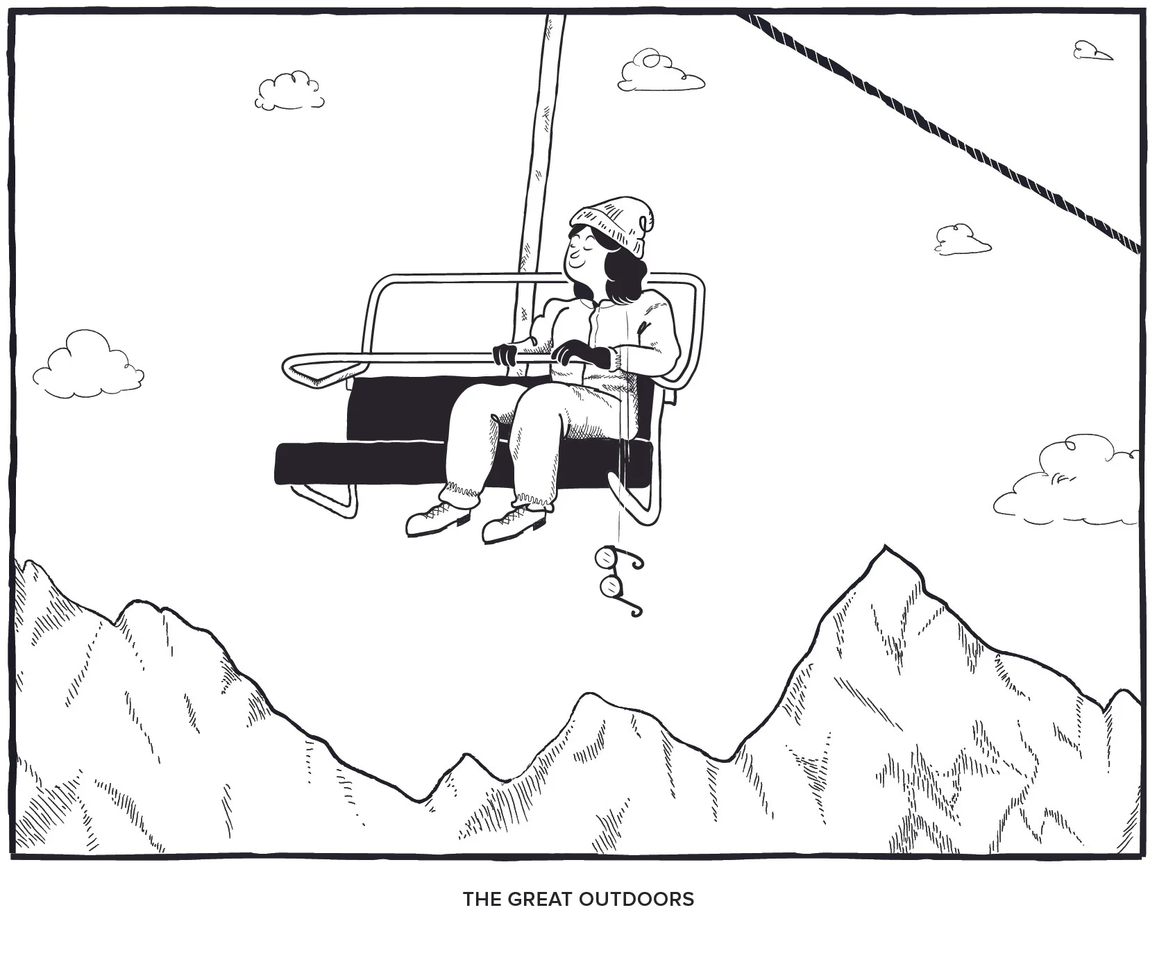 elsa-jenna-warbyparker9