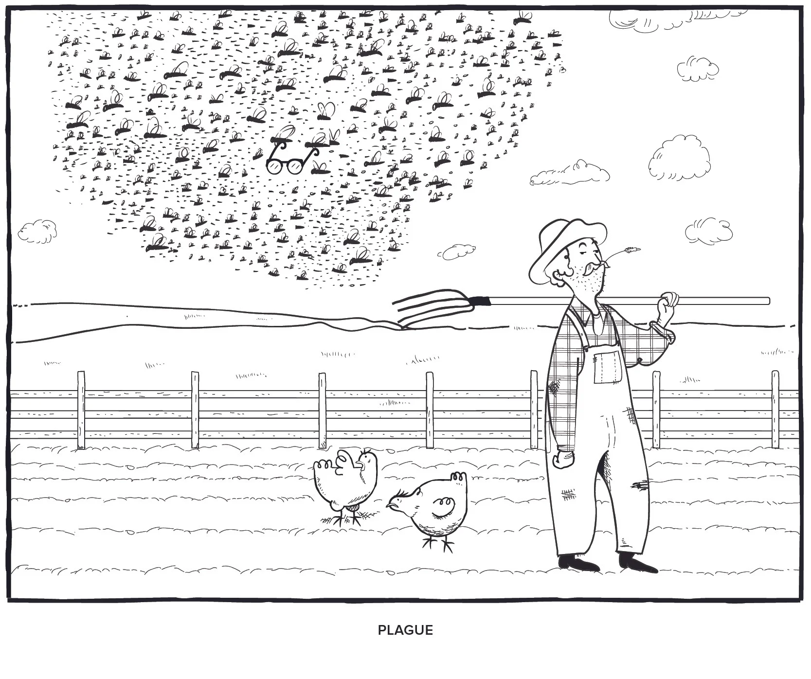 elsa-jenna-warbyparker12