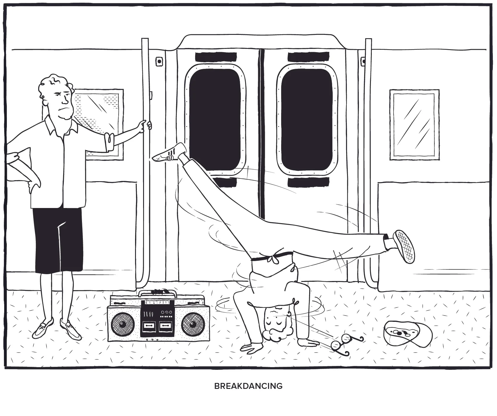 elsa-jenna-warbyparker13