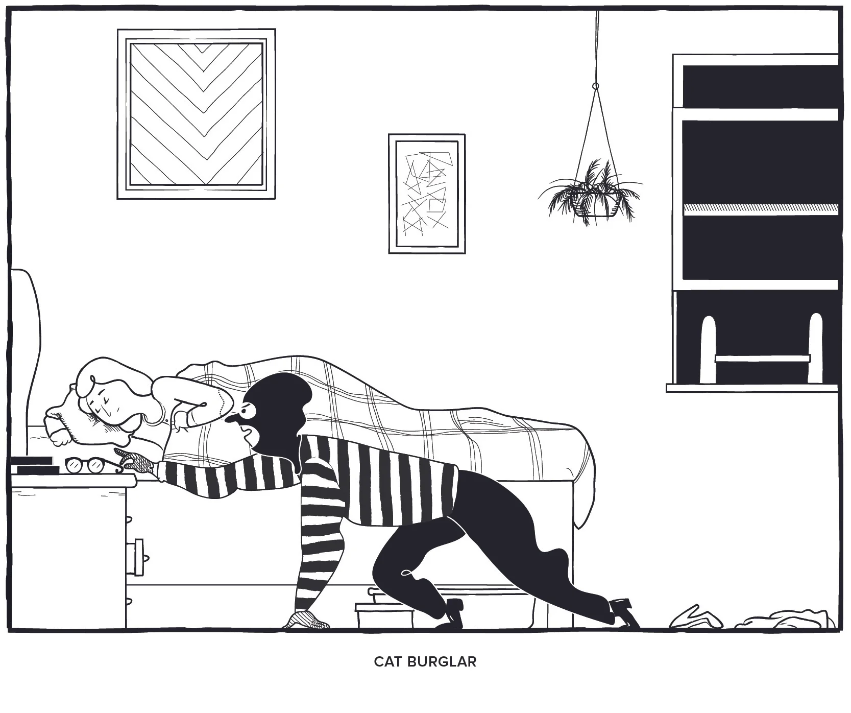 elsa-jenna-warbyparker14