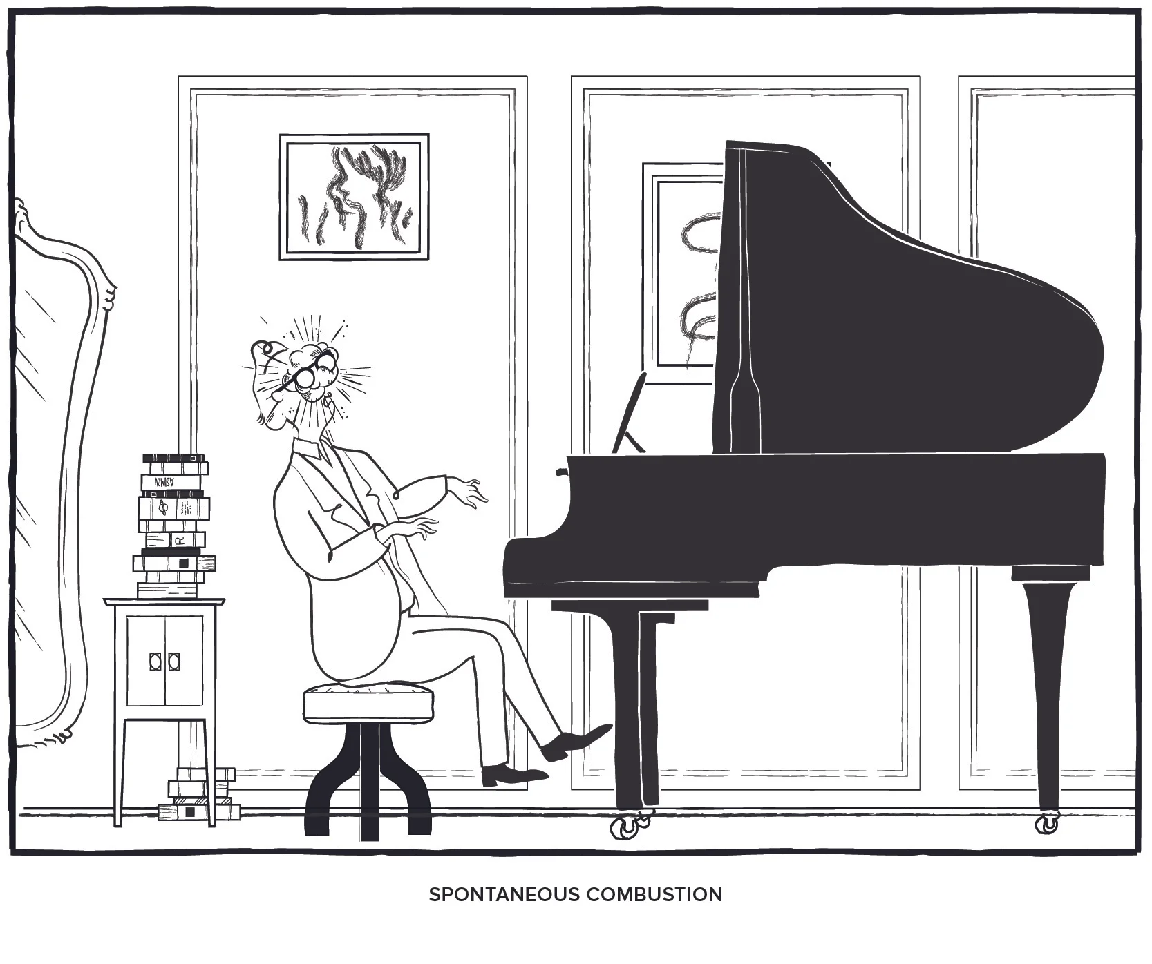 elsa-jenna-warbyparker15