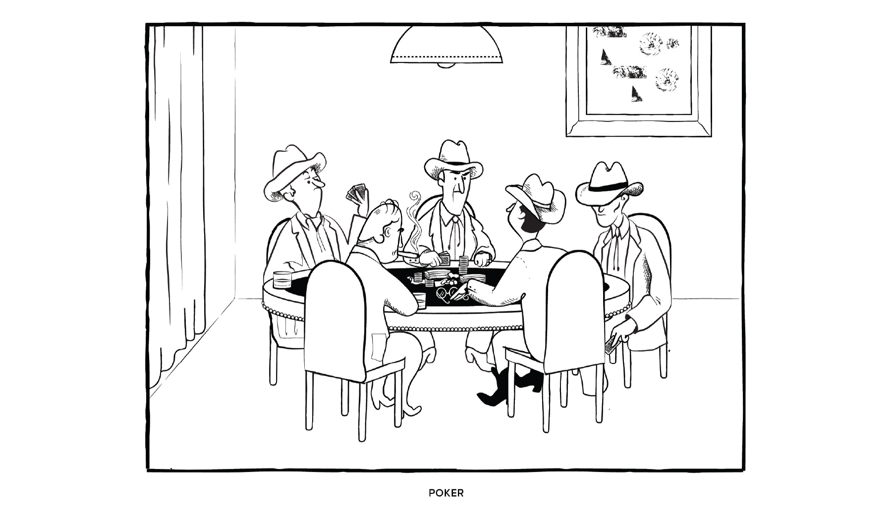 elsa-jenna-warbyparker3