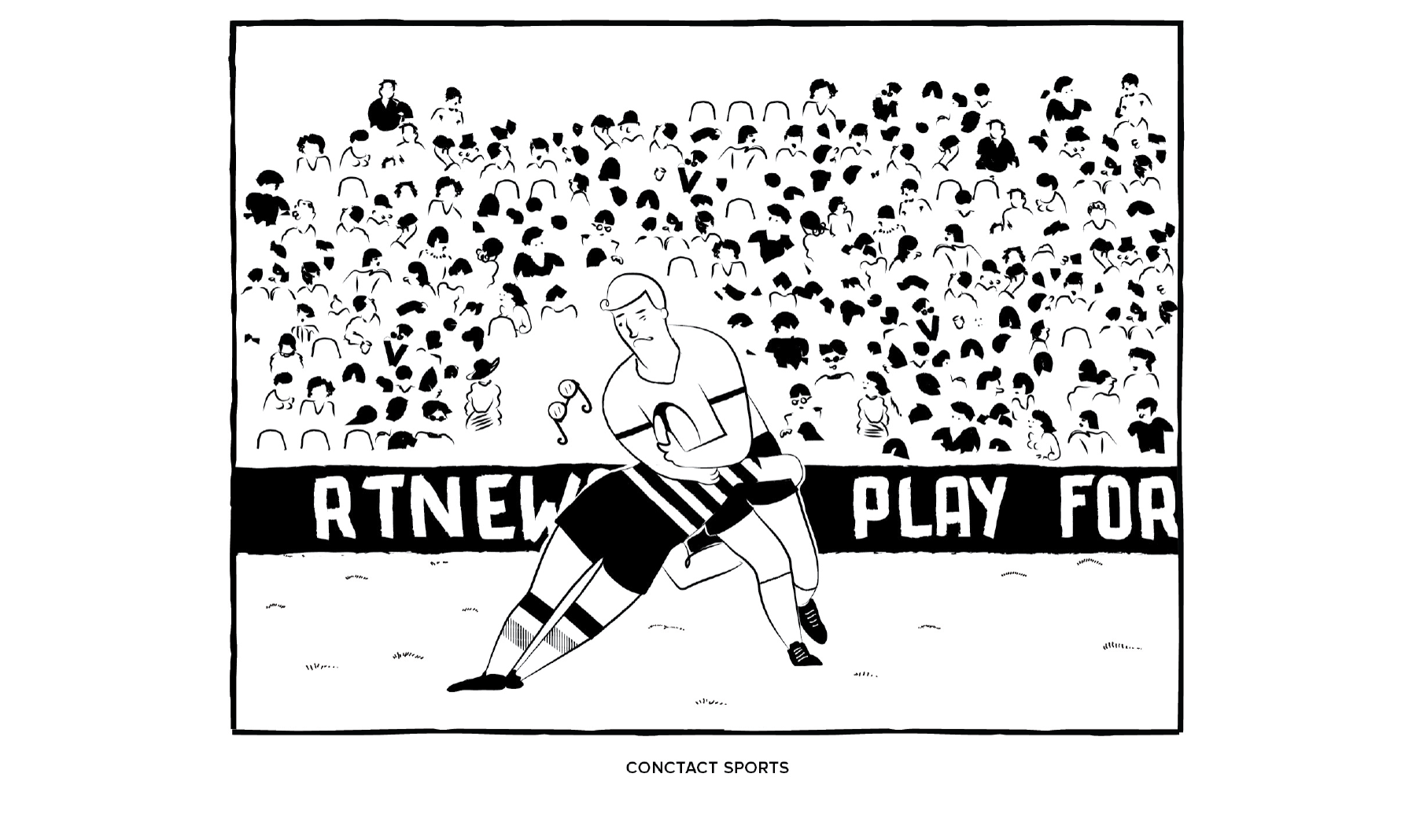 elsa-jenna-warbyparker11