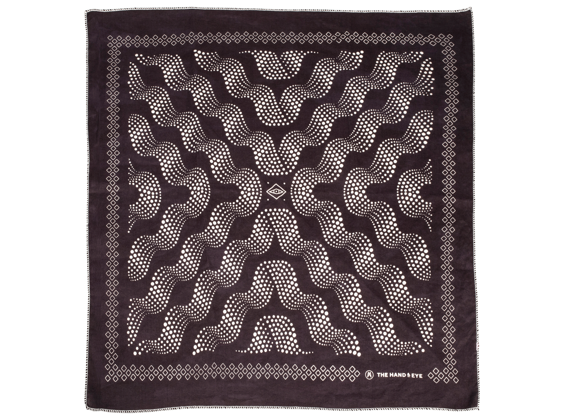 elsa-jenna-handandeye5