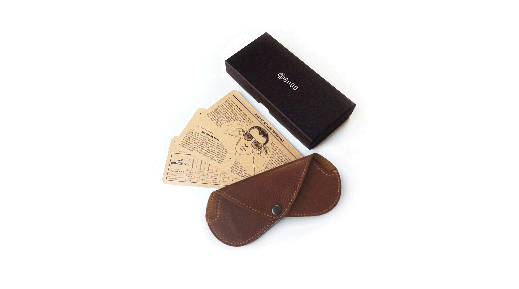 elsa-henna-8000-eyewear