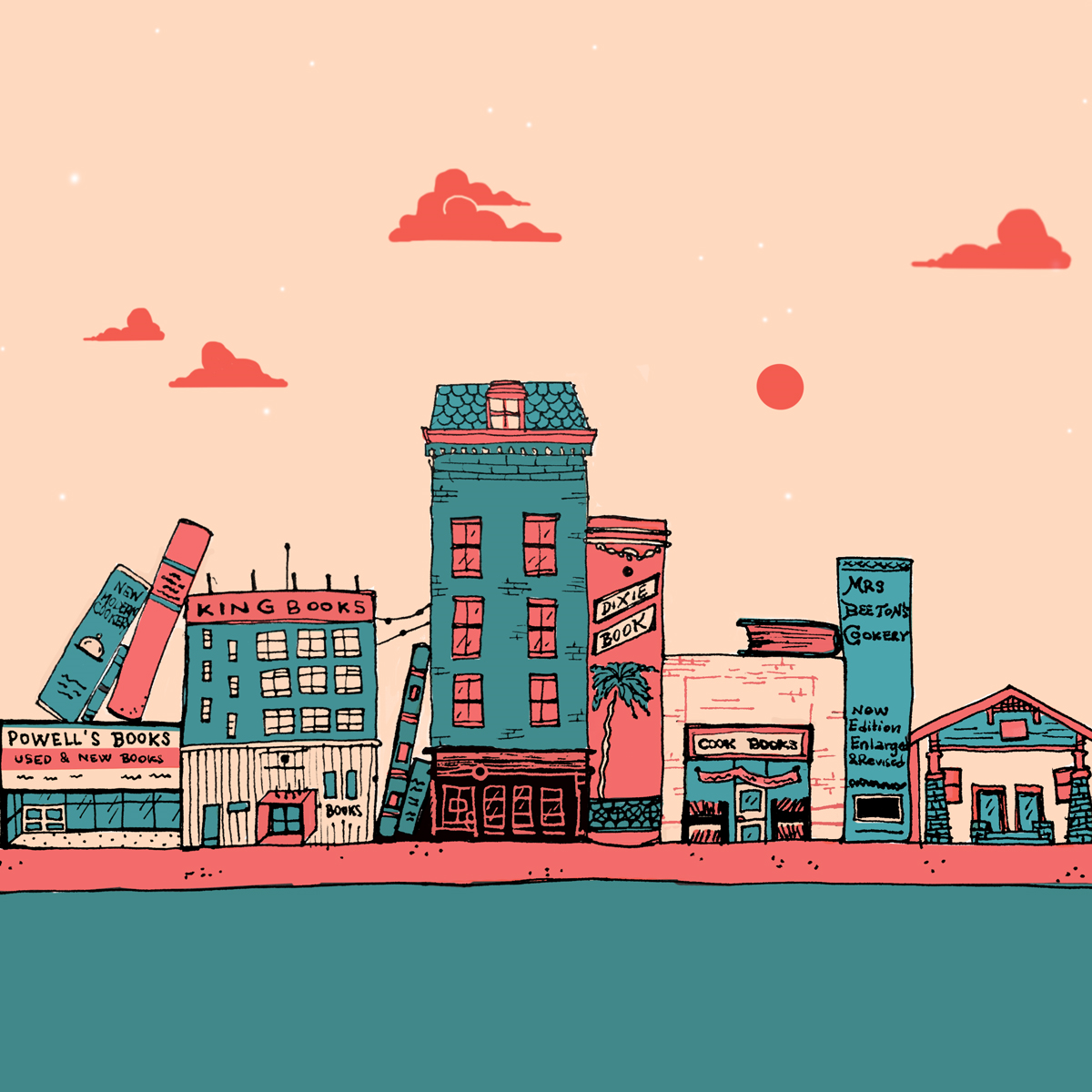 elsa-jenna-tastebook