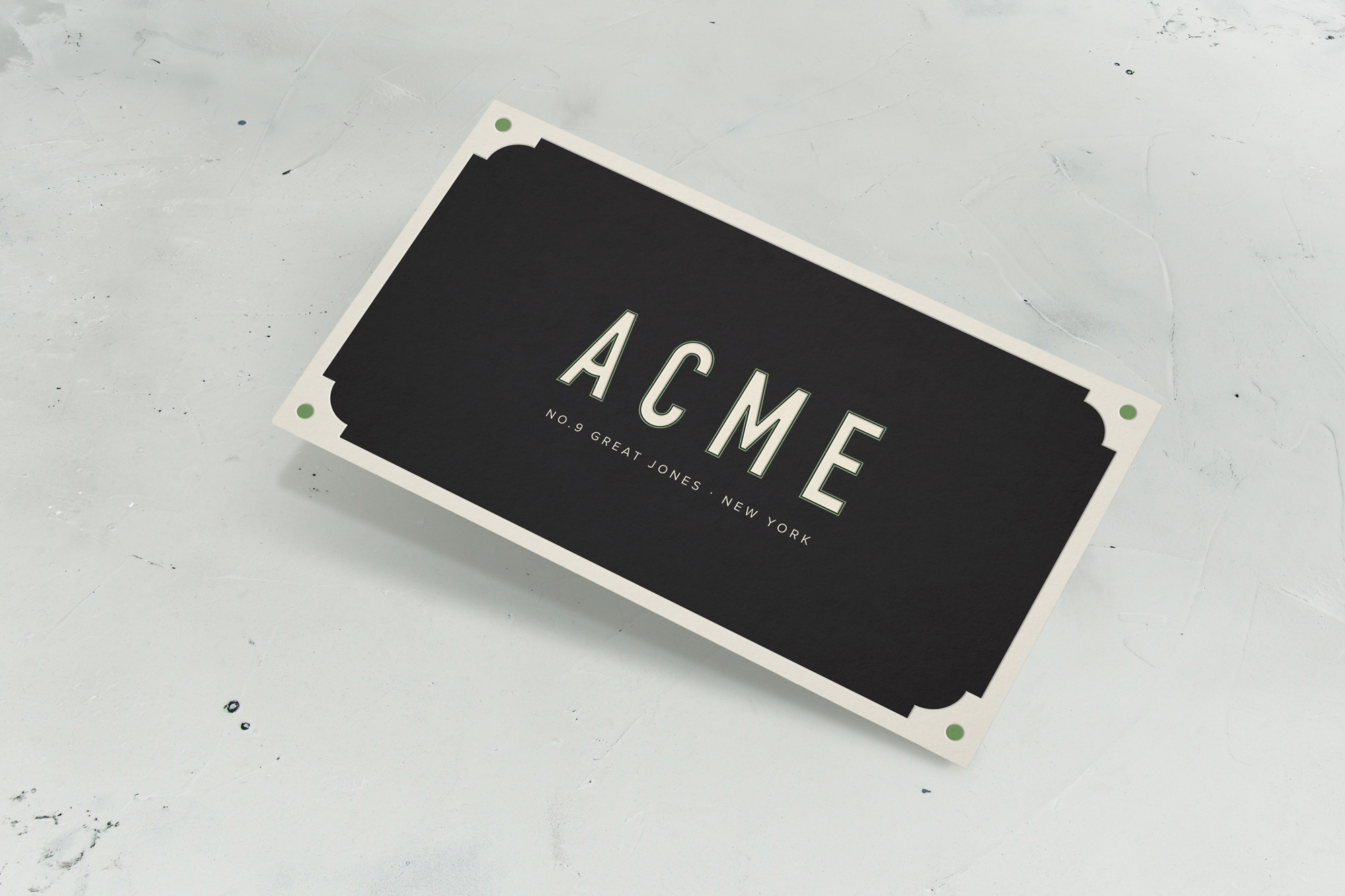 elsa-jenna-acme-restaurant-businesscard