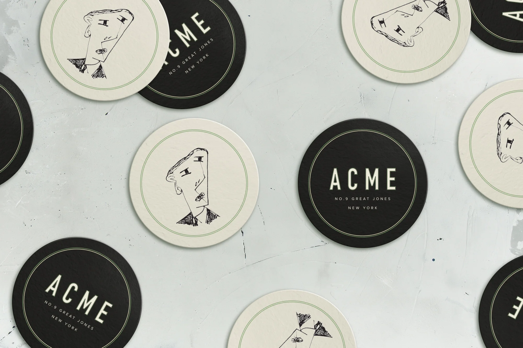 acme-restaurant-elsa-jenna-4