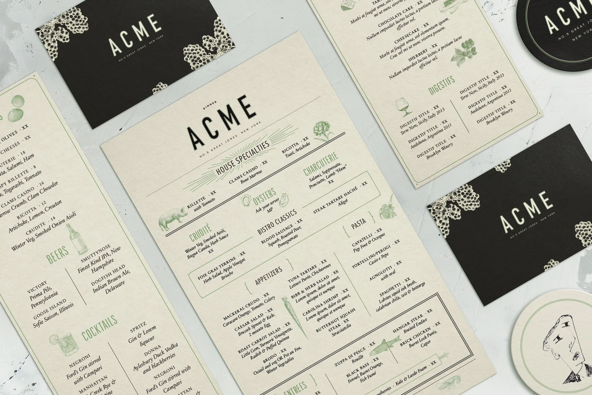 acme-restaurant-elsa-jenna-2