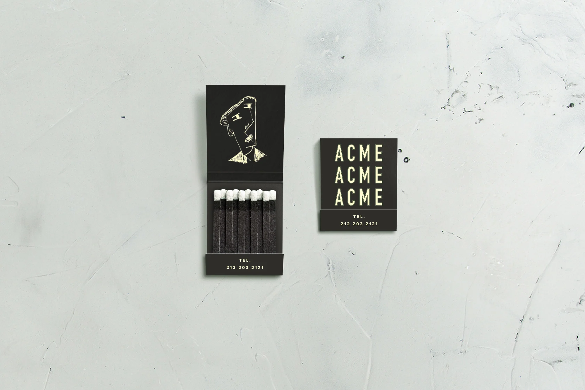 acme-restaurant-elsa-jenna-5