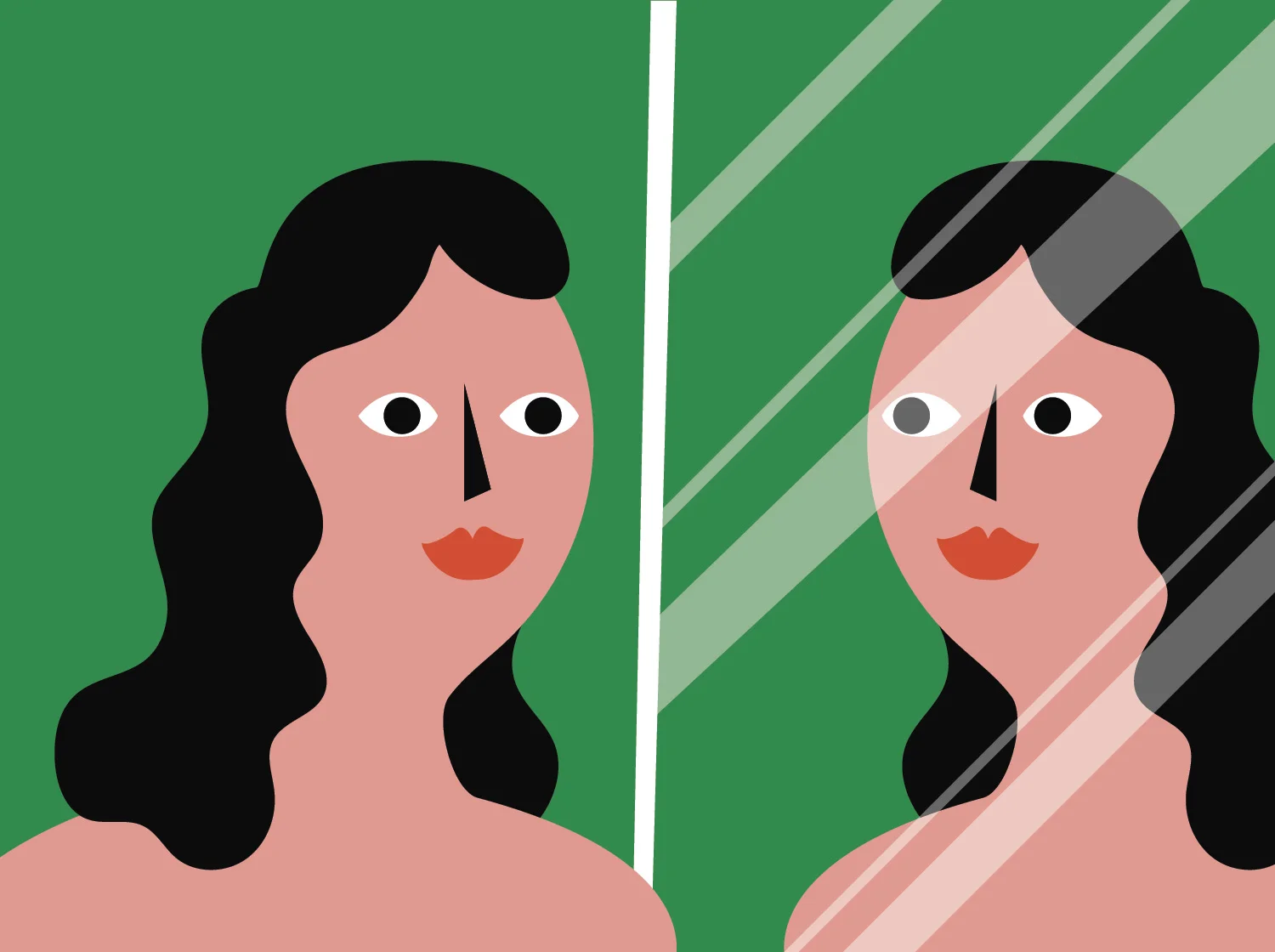 elsa_jenna_penguin_random_house