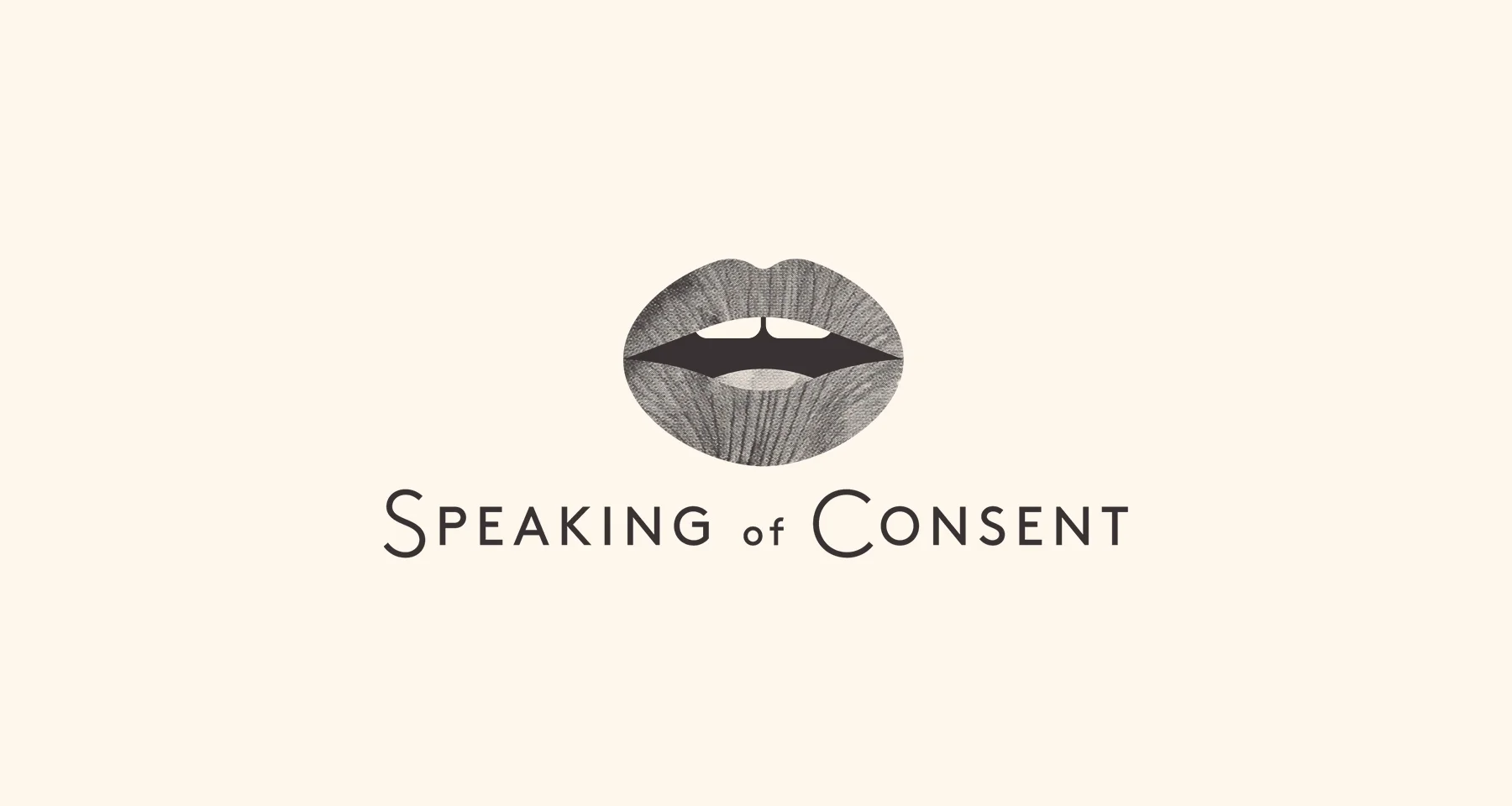 consent-logo-elsa-jenna.jpg