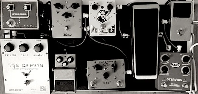 pedalboard1.JPG