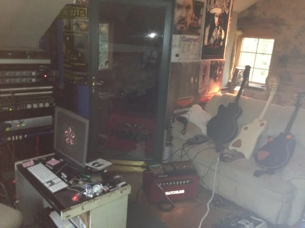 iphone-20131105101357-4.jpg