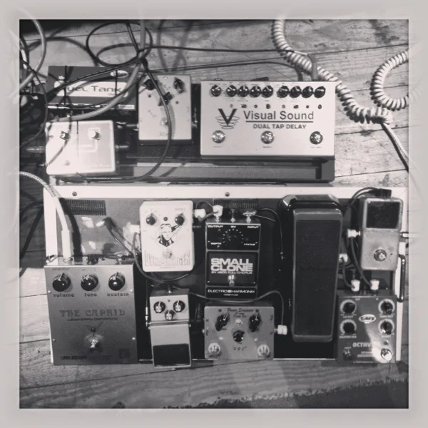 Transient