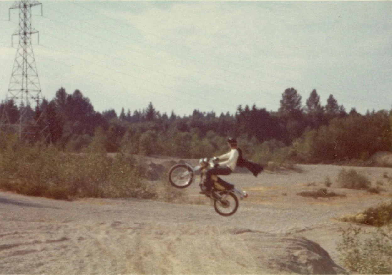 Vintage-Motorcycle-Jumping.jpg
