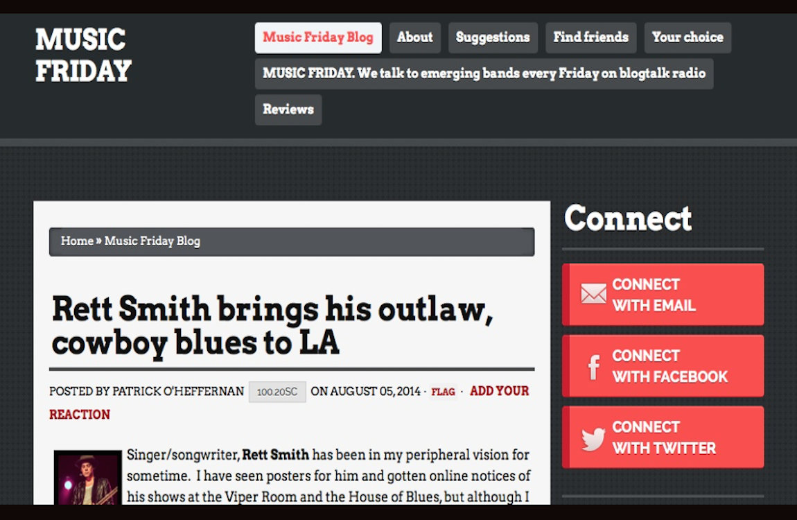 Screen Shot 2015-07-28 at 12.36.26 PM.png