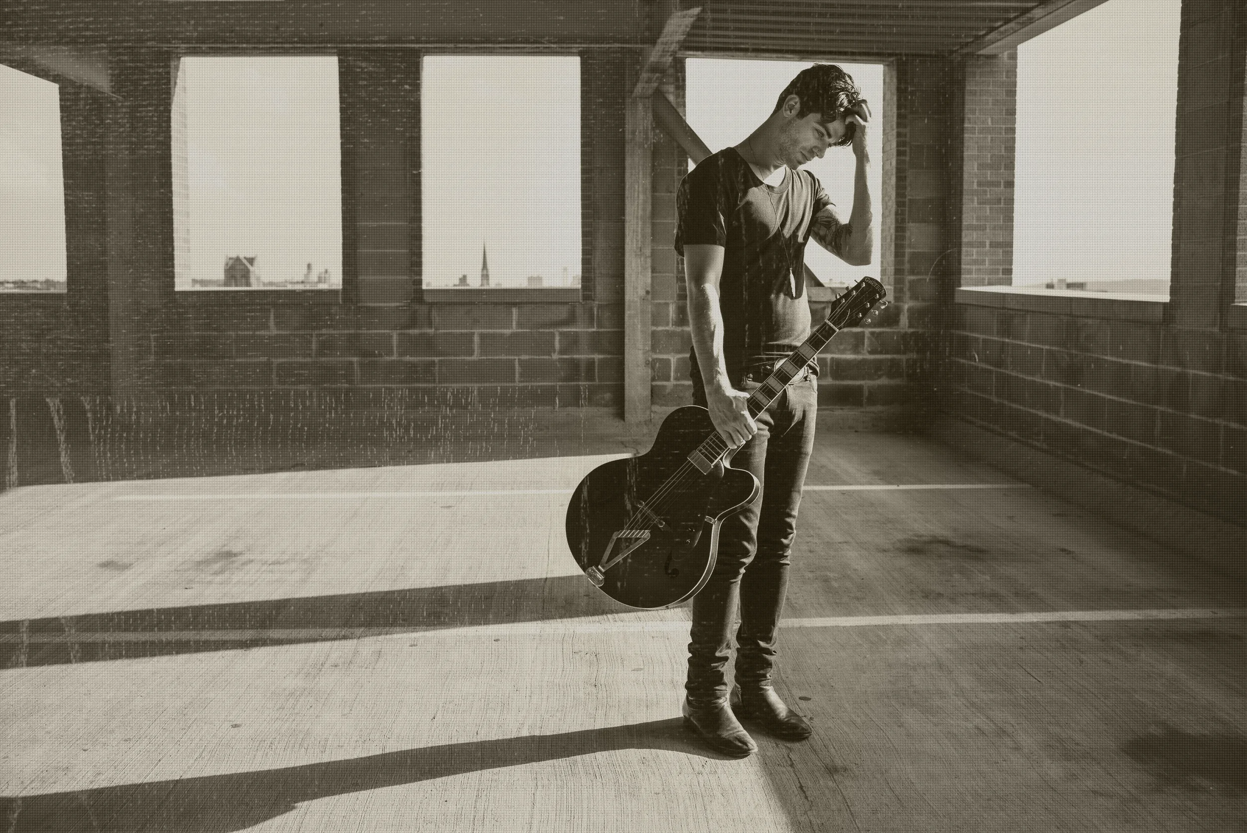15.05.13_RettSmith154-2.jpg
