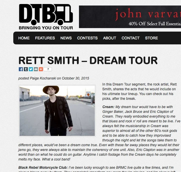 digital tour bus copy.jpg