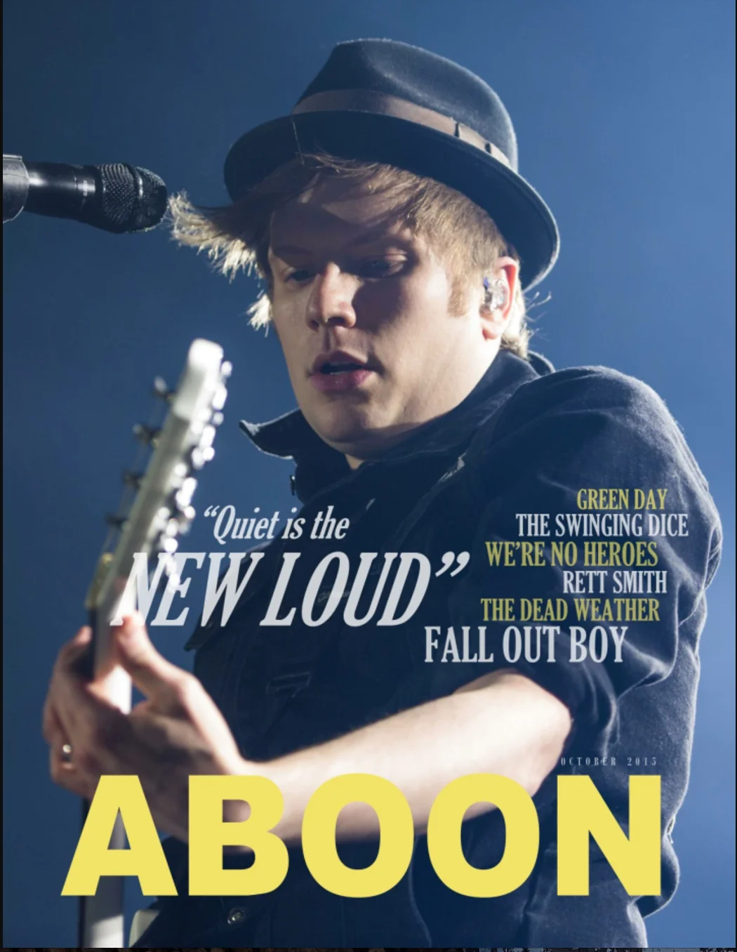 aboon cover.jpeg