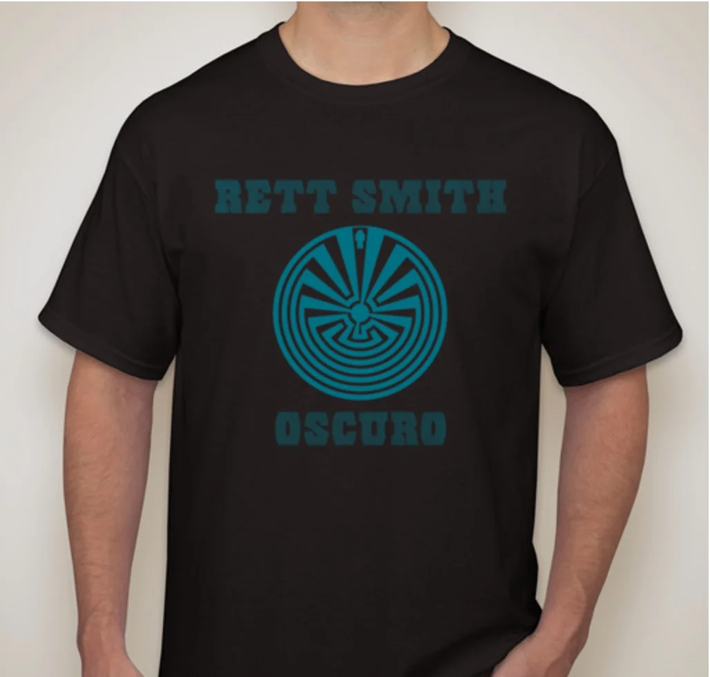 oscuro t black.jpeg