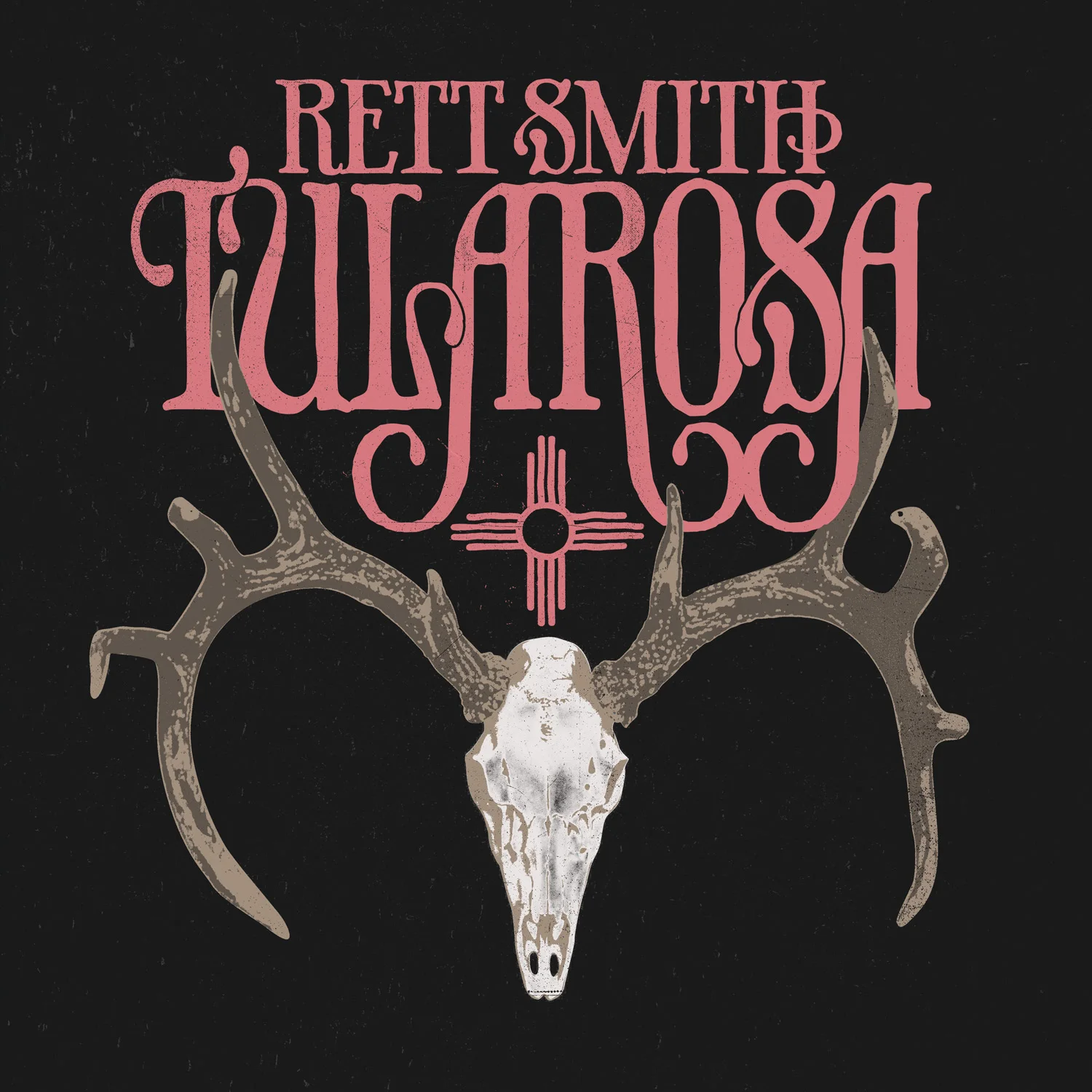 RettSmith_Tularosa_300pRGB-1.jpg