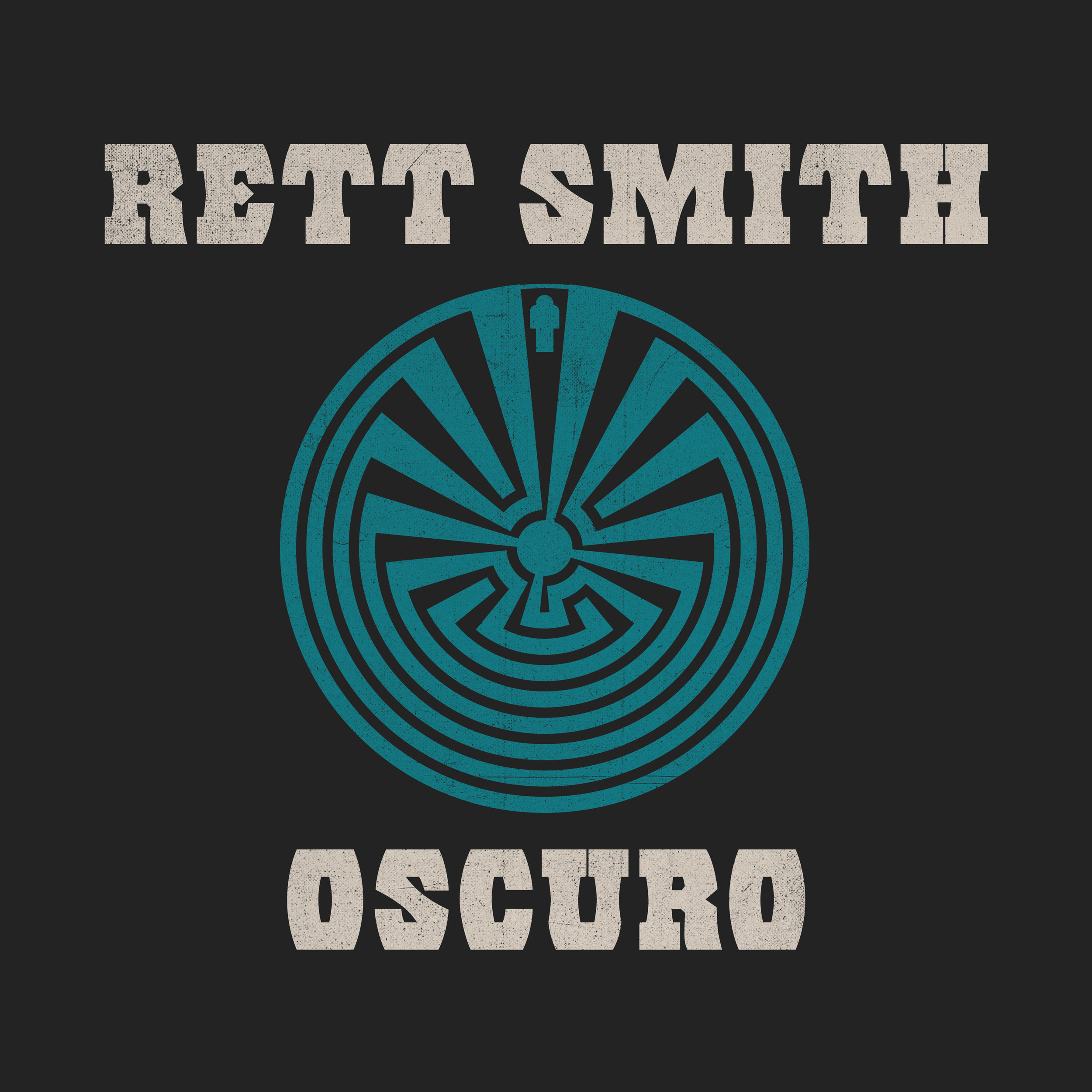 Rett-Smith-Oscuro.jpg