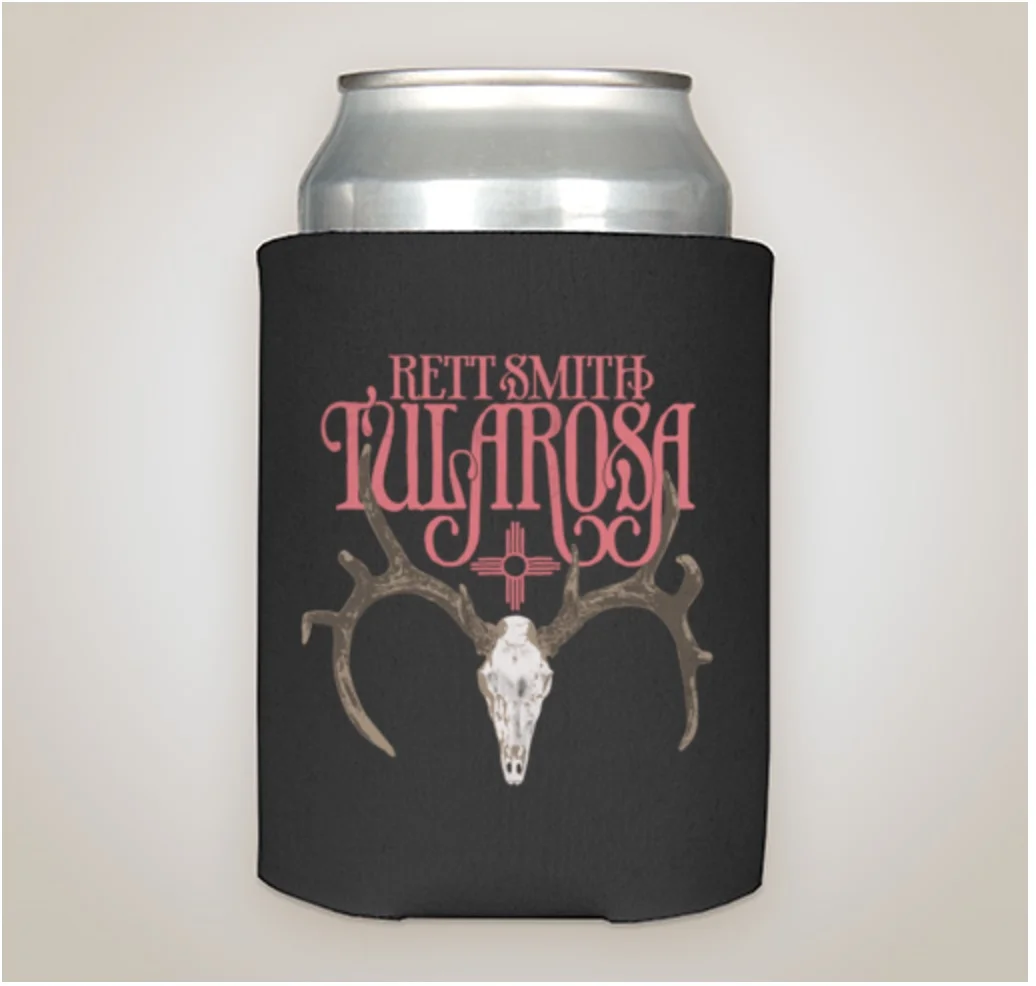 koozie jpeg front.jpeg