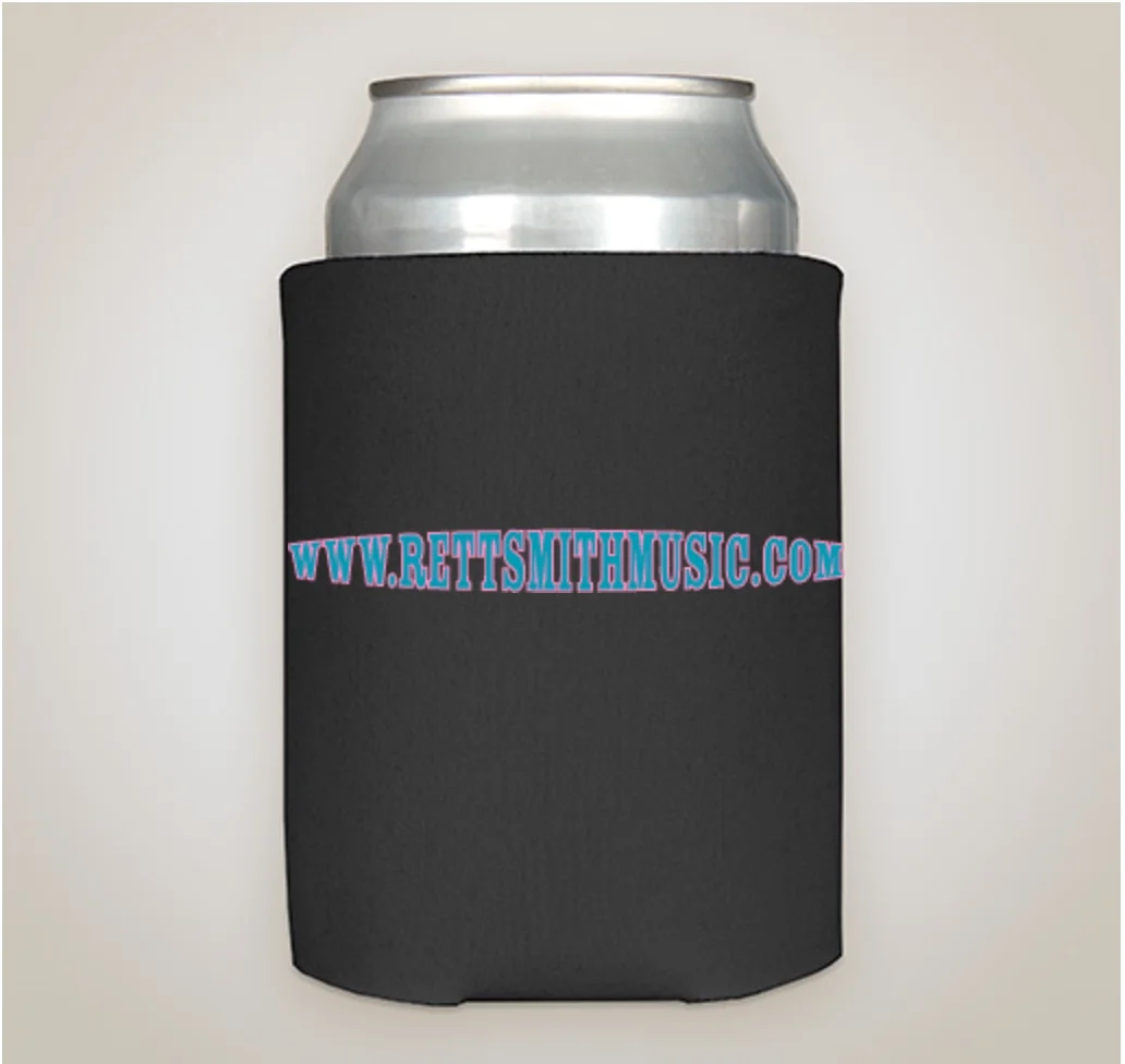koozie jpeg back.jpeg