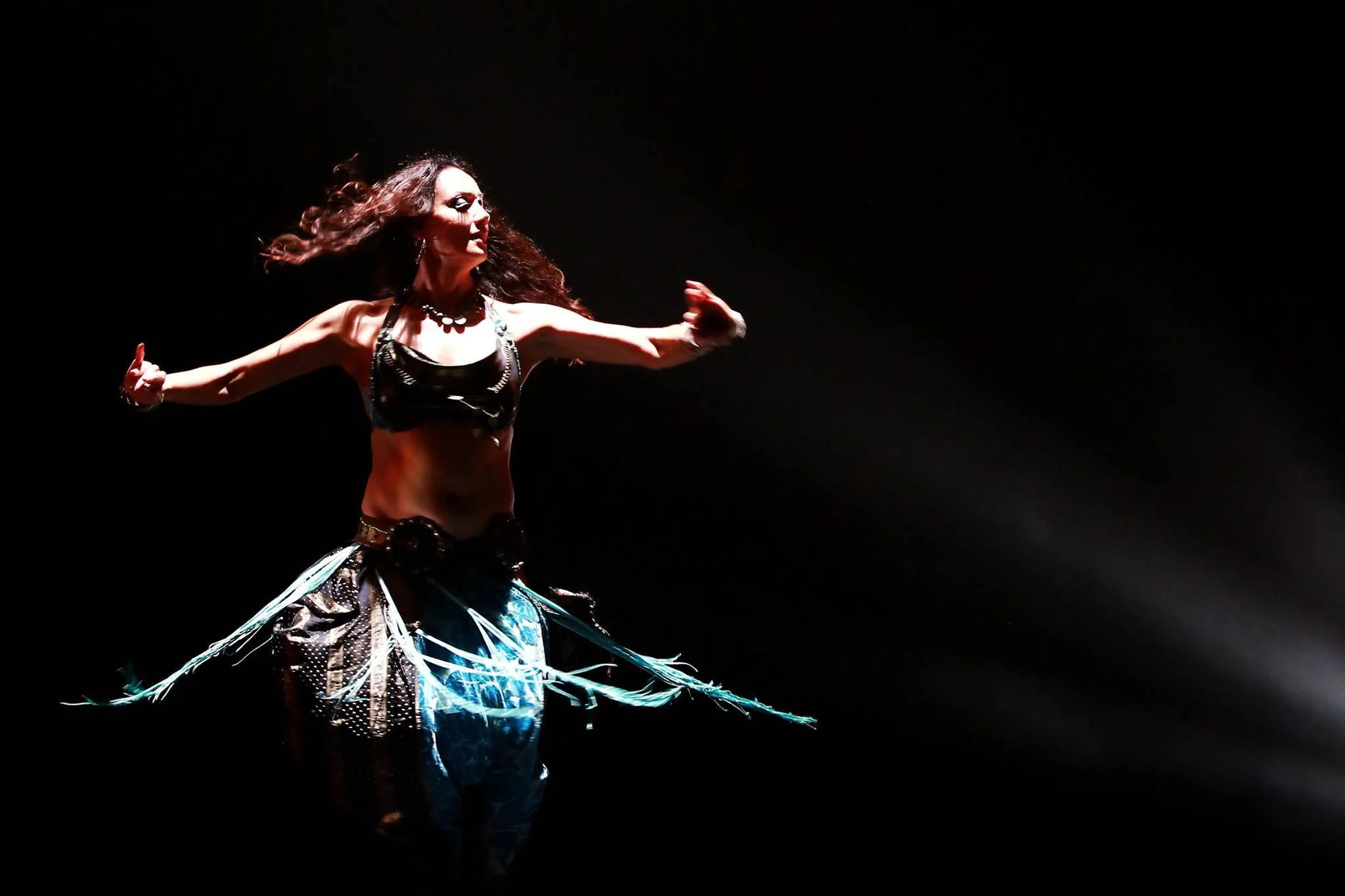 AnadoluTaiwan2015.jpg