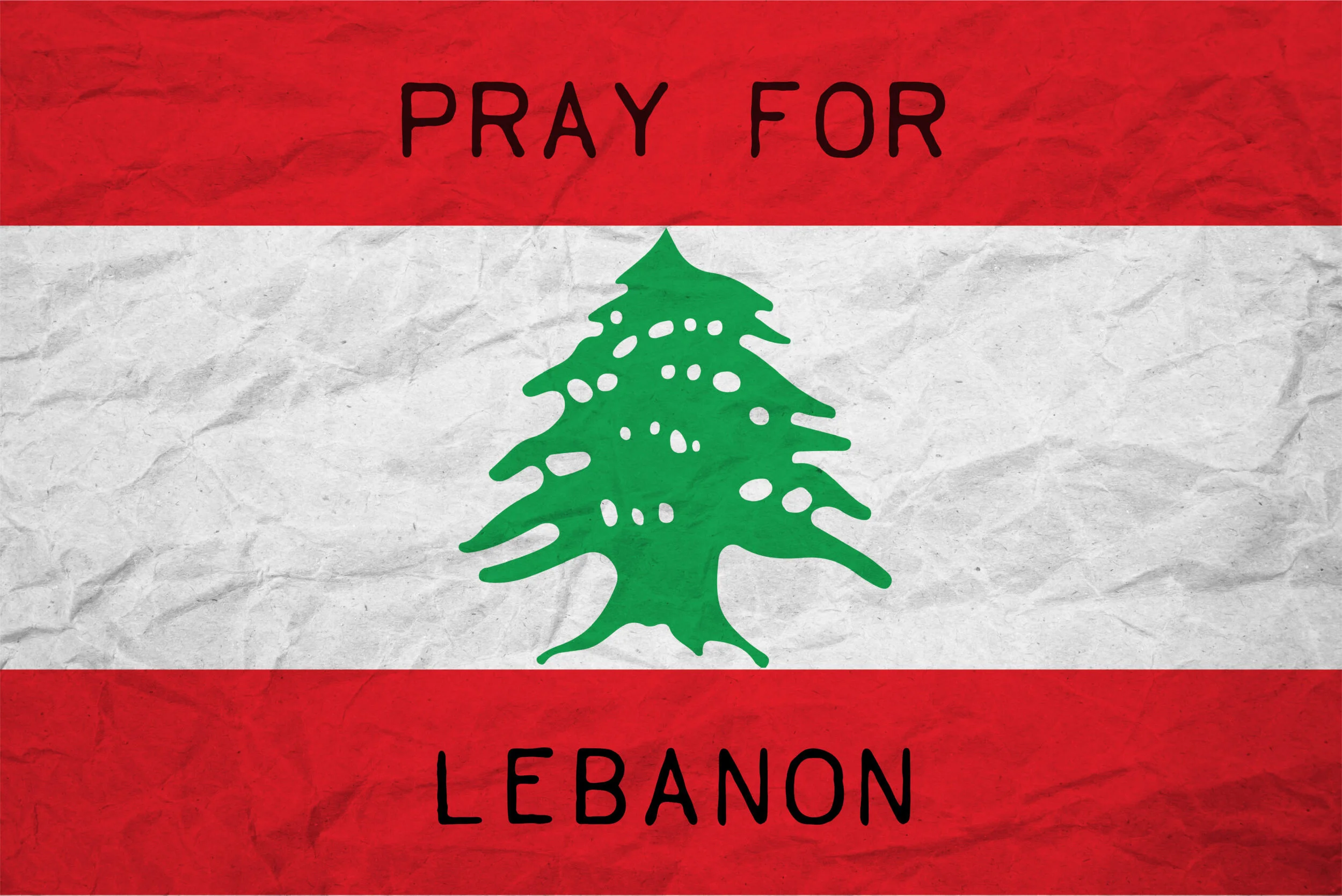 Benefit for Beirut: Qabila Folkdance Party