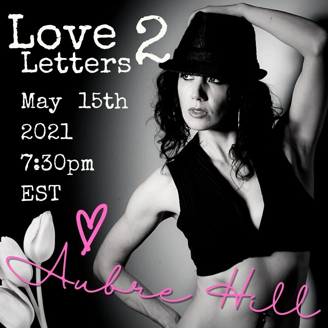Love Letters 2 online performance