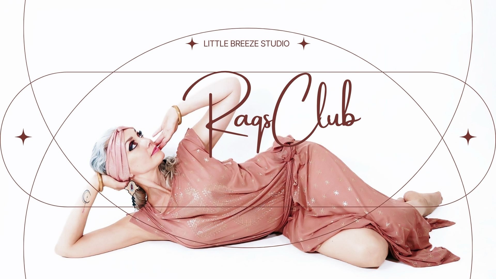 Raqs Club(1).jpg