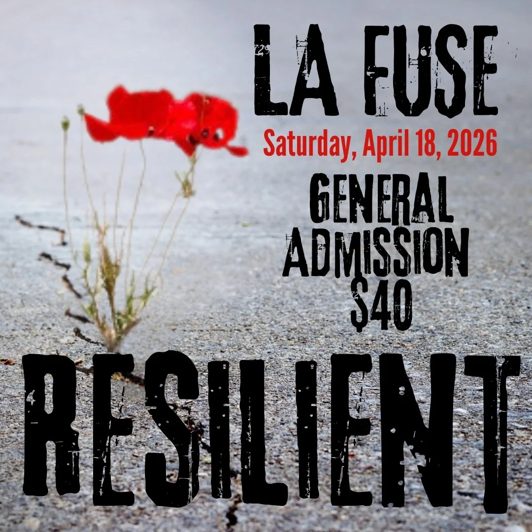 LA behind the flowers (2).jpg