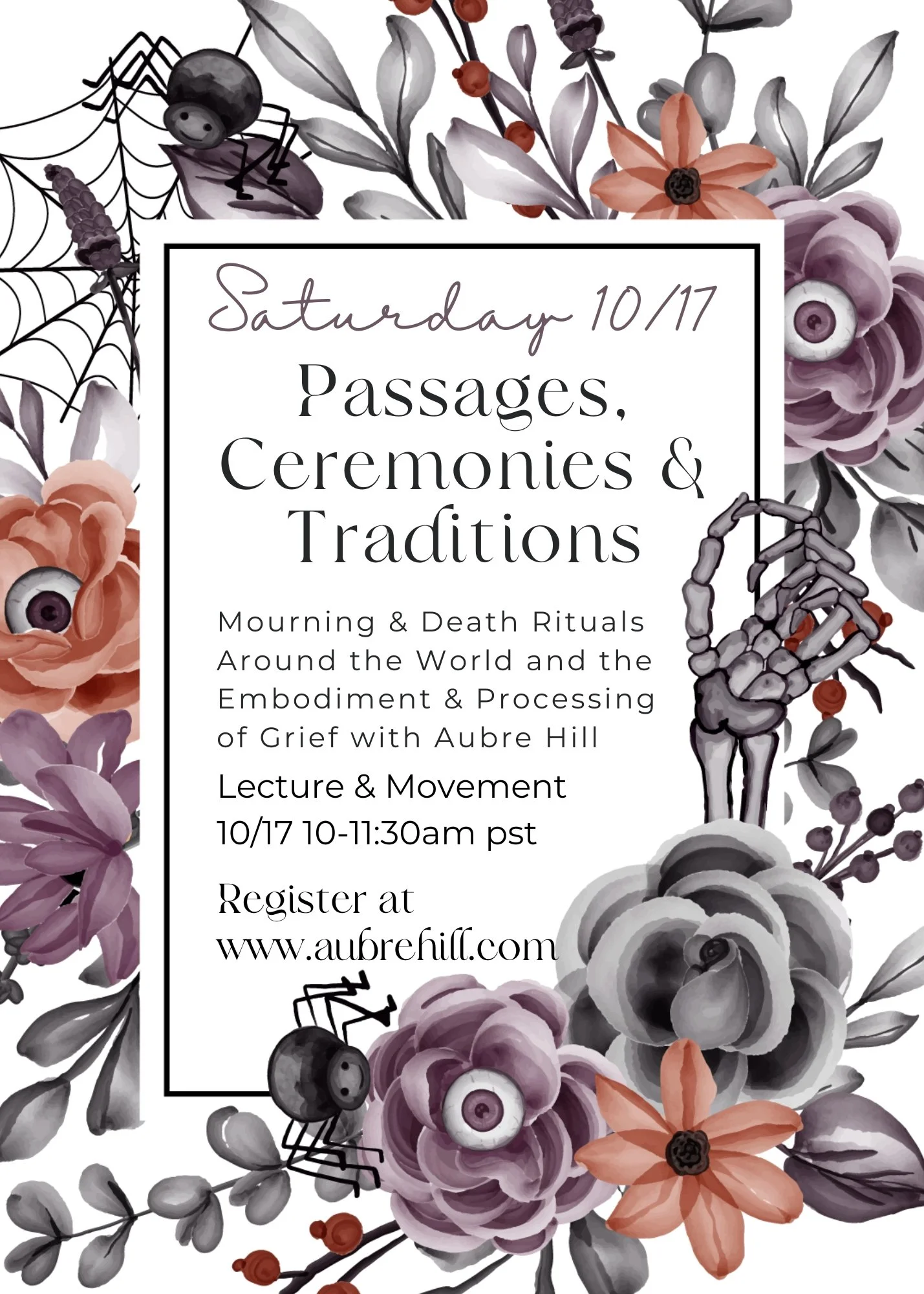 Passages, Ceremonies, Traditions workshop(1).jpg