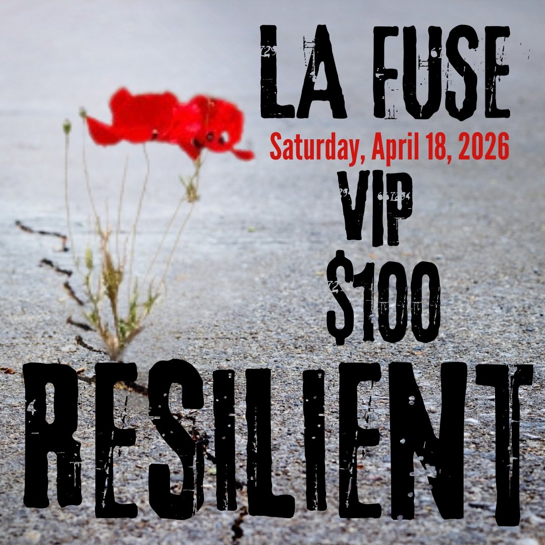 LA behind the flowers.jpg