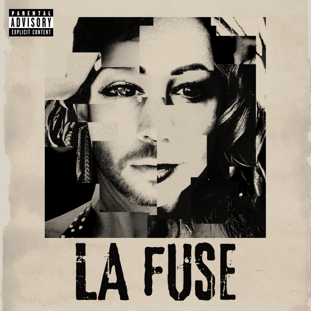 LA Fuse - Front.PNG