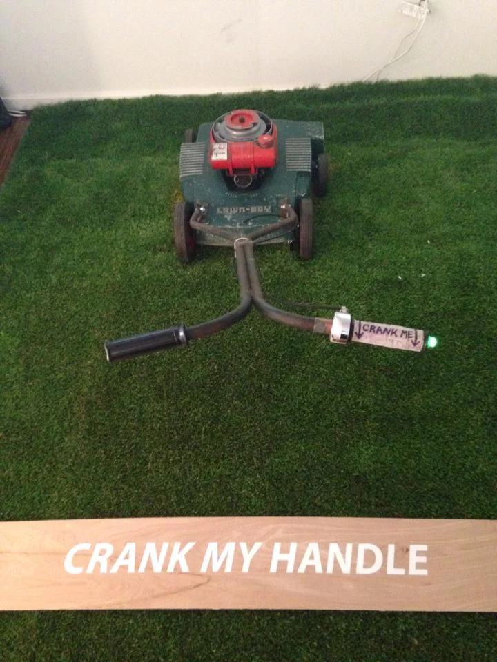 crank my handle.jpg
