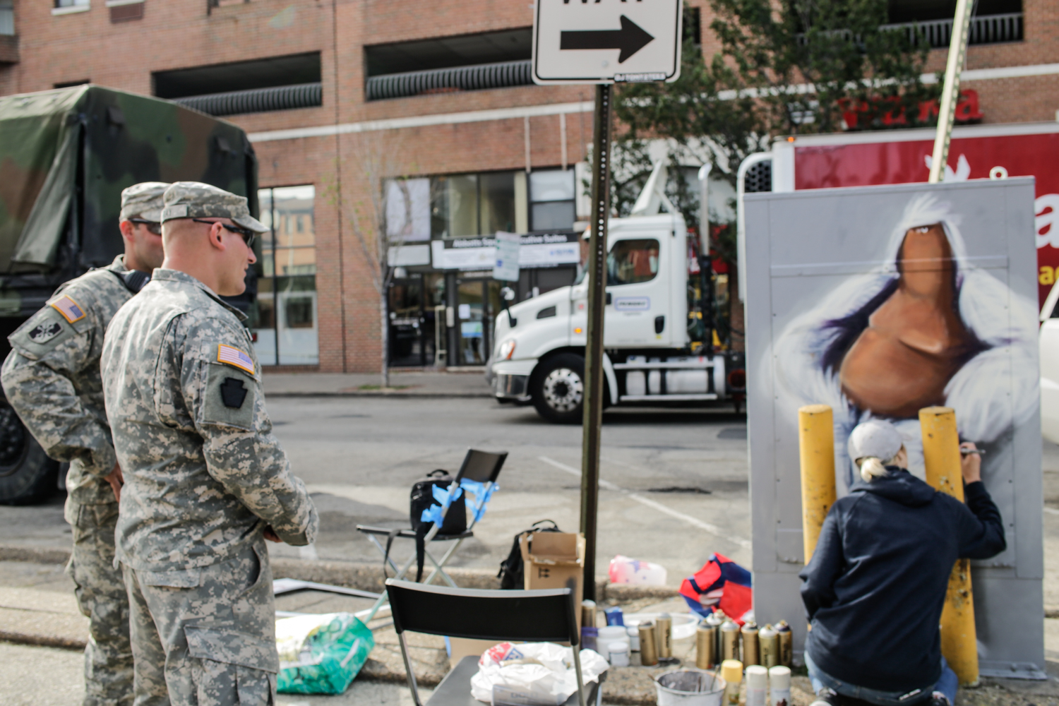 isabelle_streetStuff_00037.jpg
