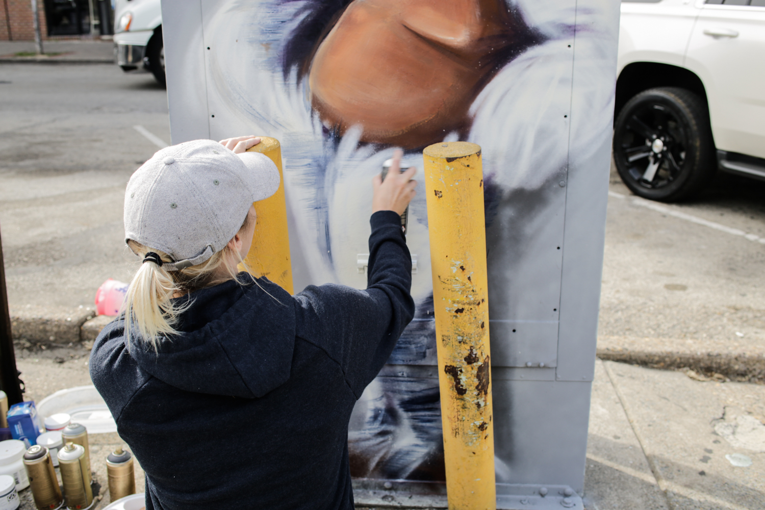 isabelle_streetStuff_00039.jpg