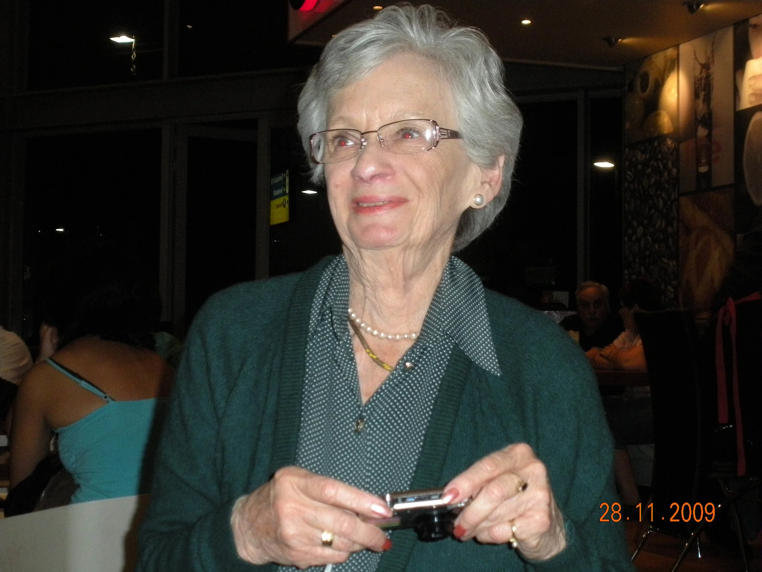 DSCN0125.JPG