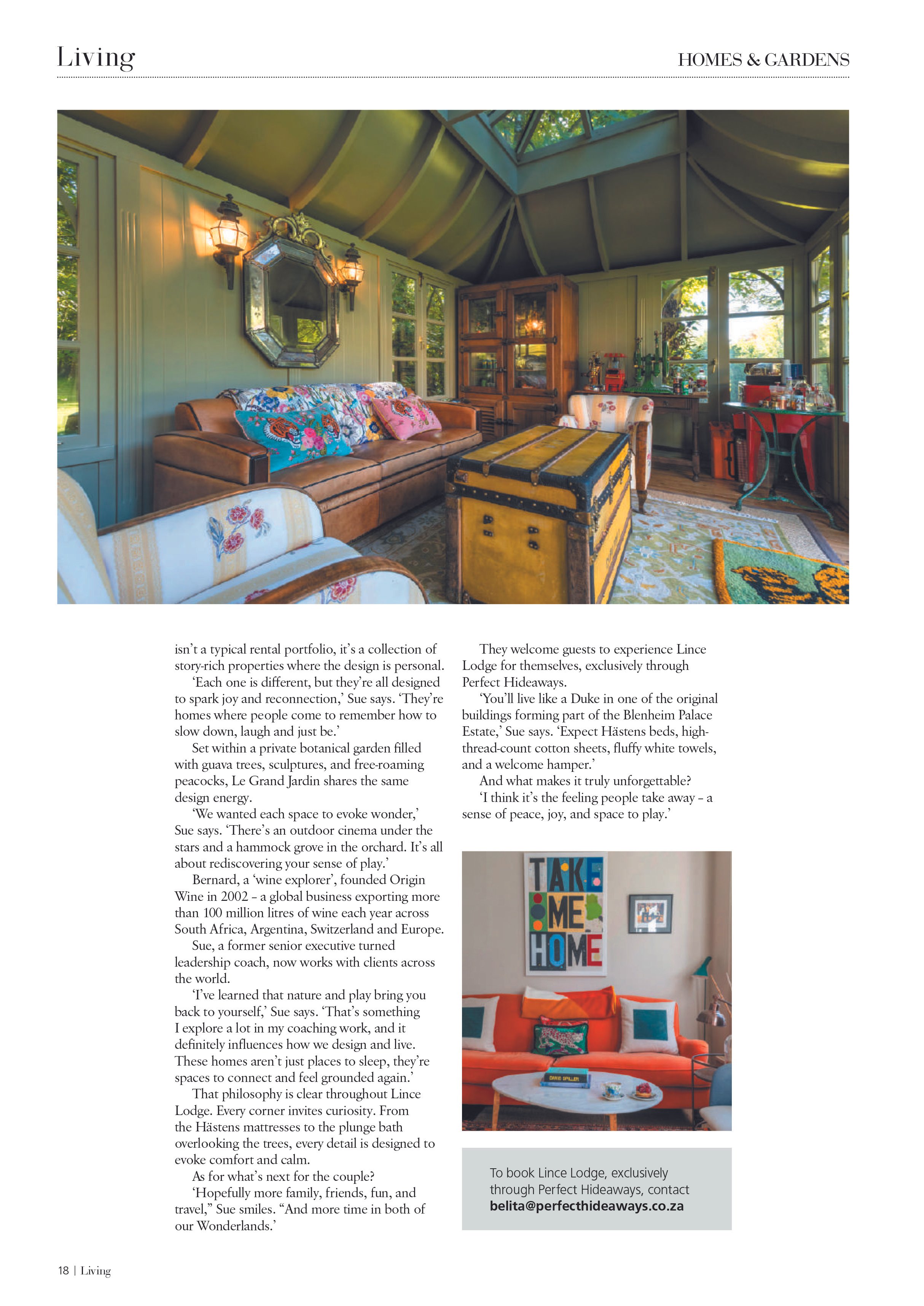 Living Magazine Cotswolds_September 2025_Lince Lodge_compressed-7.jpg